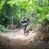 FreerideBirrasprint2015-2251