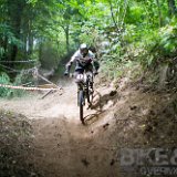 FreerideBirrasprint2015-2252