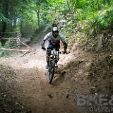 FreerideBirrasprint2015-2253