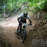 FreerideBirrasprint2015-2254