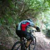 FreerideBirrasprint2015-2255