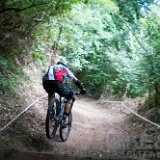 FreerideBirrasprint2015-2256