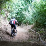 FreerideBirrasprint2015-2257