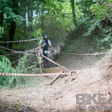FreerideBirrasprint2015-2259