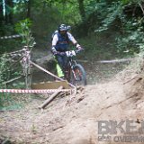 FreerideBirrasprint2015-2260