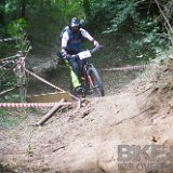 FreerideBirrasprint2015-2261