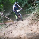 FreerideBirrasprint2015-2262