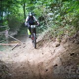 FreerideBirrasprint2015-2263