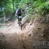 FreerideBirrasprint2015-2264