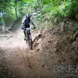 FreerideBirrasprint2015-2265