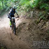 FreerideBirrasprint2015-2266