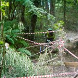 FreerideBirrasprint2015-2267