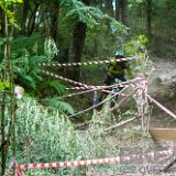 FreerideBirrasprint2015-2268