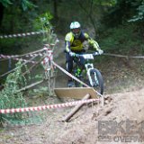 FreerideBirrasprint2015-2270