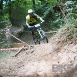 FreerideBirrasprint2015-2271