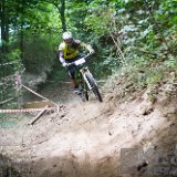 FreerideBirrasprint2015-2272