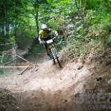 FreerideBirrasprint2015-2273