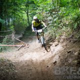 FreerideBirrasprint2015-2274