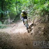 FreerideBirrasprint2015-2275