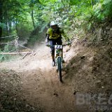 FreerideBirrasprint2015-2276