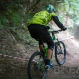 FreerideBirrasprint2015-2278