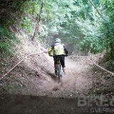 FreerideBirrasprint2015-2279