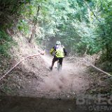 FreerideBirrasprint2015-2280
