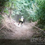 FreerideBirrasprint2015-2281