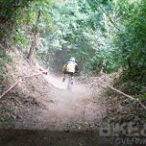 FreerideBirrasprint2015-2282