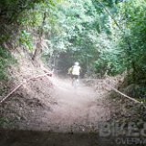 FreerideBirrasprint2015-2283