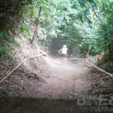 FreerideBirrasprint2015-2284