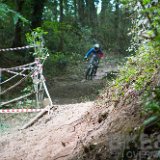 FreerideBirrasprint2015-2285