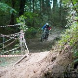 FreerideBirrasprint2015-2286