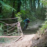 FreerideBirrasprint2015-2287