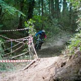 FreerideBirrasprint2015-2288