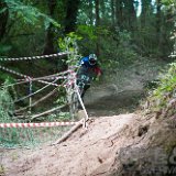 FreerideBirrasprint2015-2289