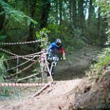 FreerideBirrasprint2015-2290