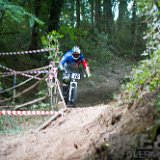 FreerideBirrasprint2015-2291