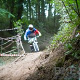 FreerideBirrasprint2015-2292