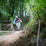 FreerideBirrasprint2015-2293