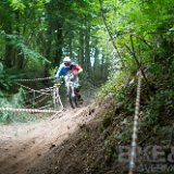 FreerideBirrasprint2015-2294