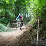 FreerideBirrasprint2015-2295