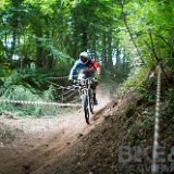 FreerideBirrasprint2015-2296