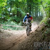 FreerideBirrasprint2015-2297