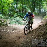 FreerideBirrasprint2015-2298