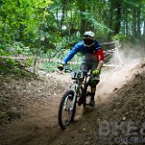 FreerideBirrasprint2015-2299