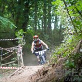 FreerideBirrasprint2015-2300