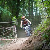 FreerideBirrasprint2015-2301