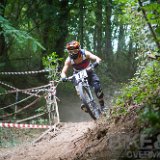 FreerideBirrasprint2015-2302