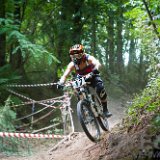 FreerideBirrasprint2015-2303